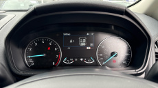 Ford EcoSport 1.0 EcoBoost 125 Active 5dr Petrol Hatchback